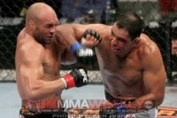 /album/galeria-de-fotos/images-5-jpg/